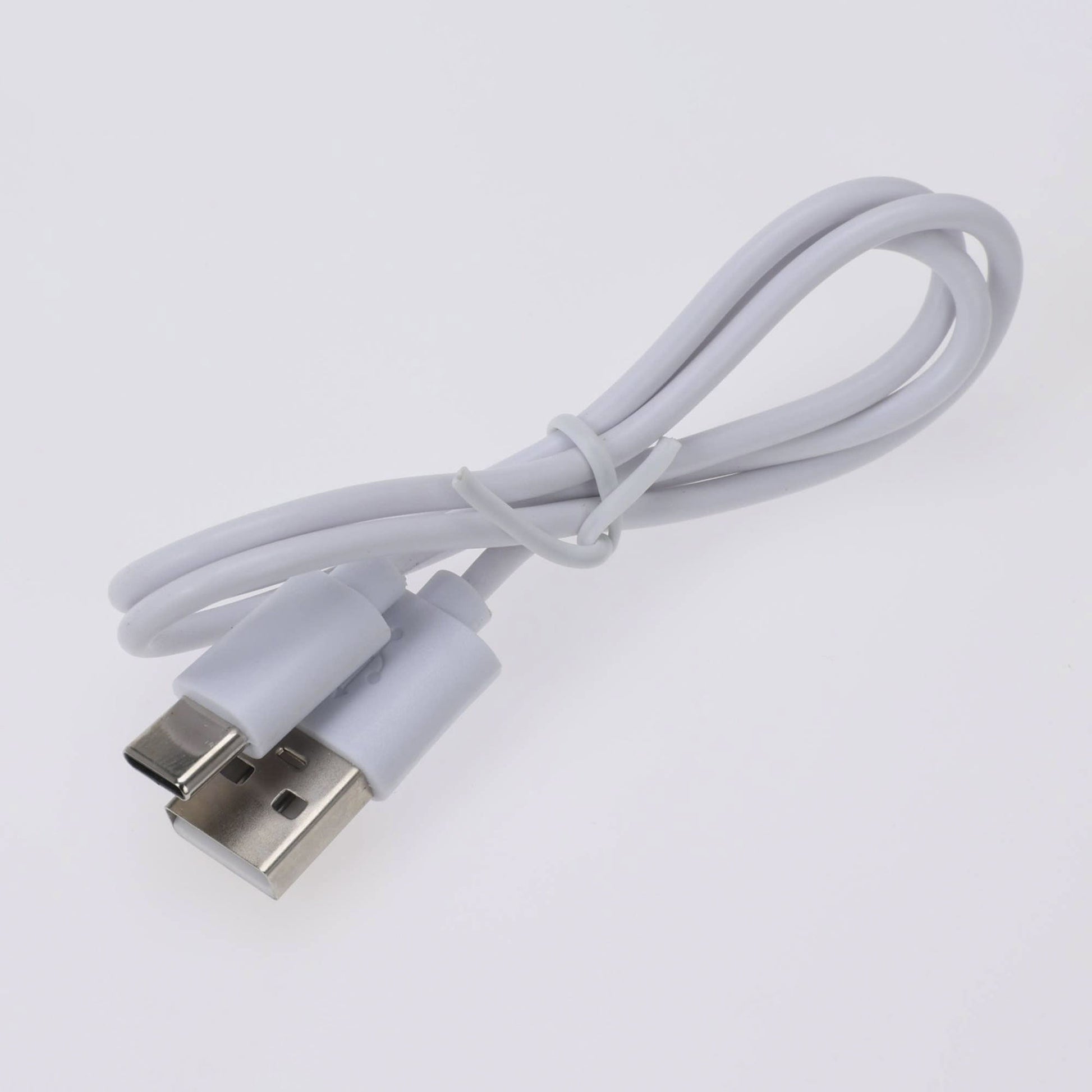 Well Home Espejo De Maquillaje Con Led Transparente