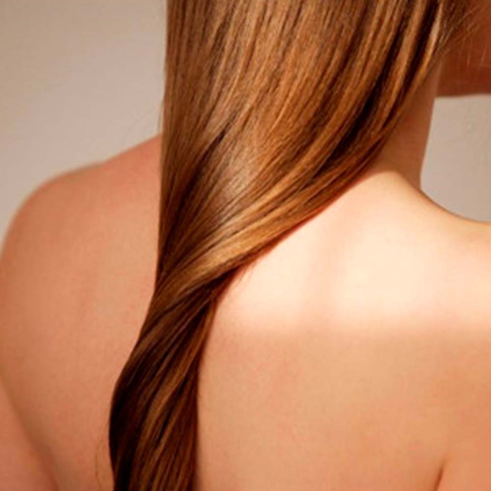 Pack 2 Champú Sólido Cabello Seco o quebradizo - 100% Natural - Previene Puntas Abiertas - Hecho En España_3