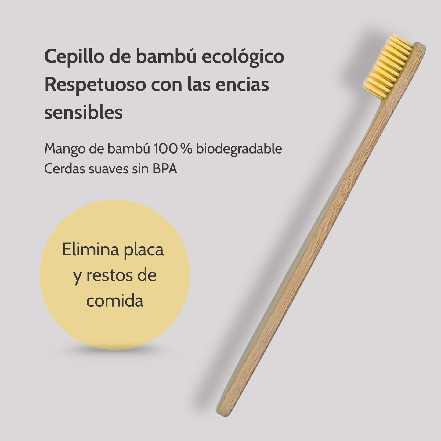 Lote “ritual De Cuidado Bucal Natural” – Higiene Completa Para Perros Y Gatos_3