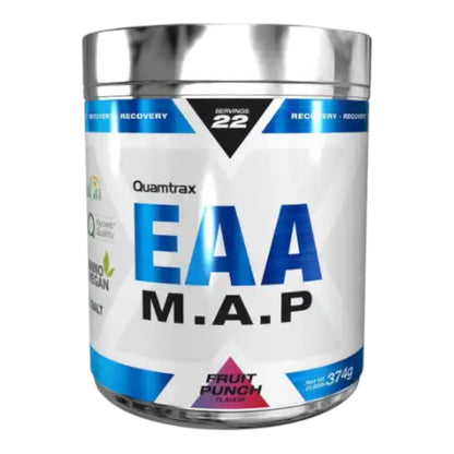 Eaa M.a.p. 374 Gr_0