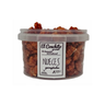 Nueces Garrapiñadas Tarrina 275 G
