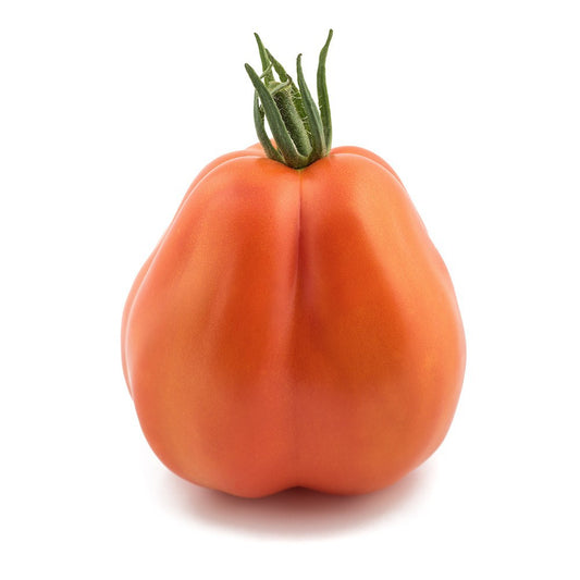 Tomate Corazon Buey De Conil. 1 KG_0