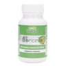 Garcinia Cambogia  Sotya 90 Cap