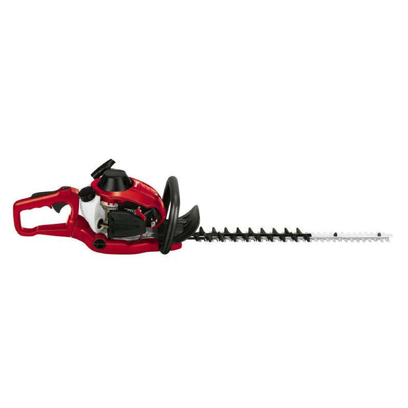 Einhell Ge-ph 2555 A Recortasetos A Gasolina 850w_0