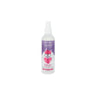 Pulverizador Magic Mist Detangler Kinder Curls 240ml