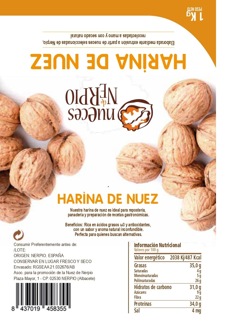 Harina De Nuez_0
