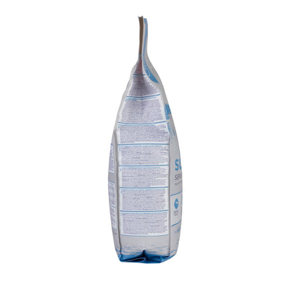 Fish4dogs Pienso Senior Premium Salmon Xs/s 6kg_1