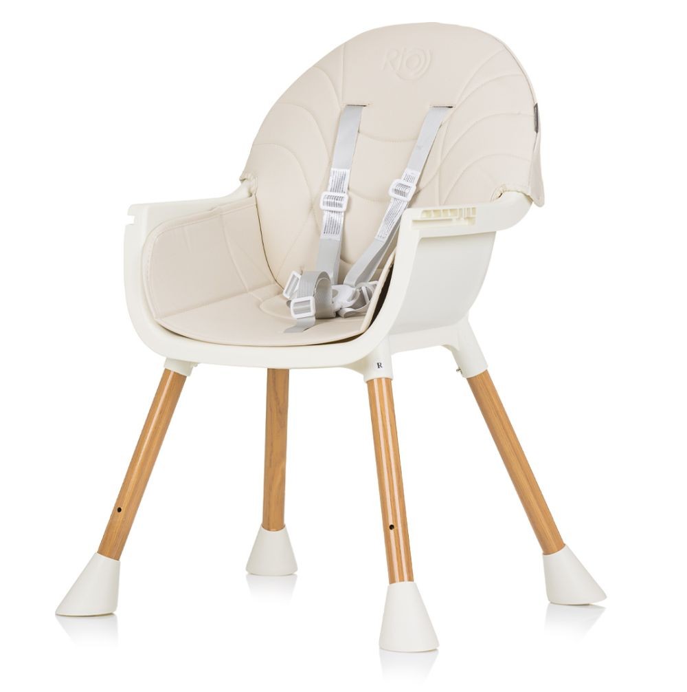 Trona Infantil 2 En 1 Rio Glacier_3