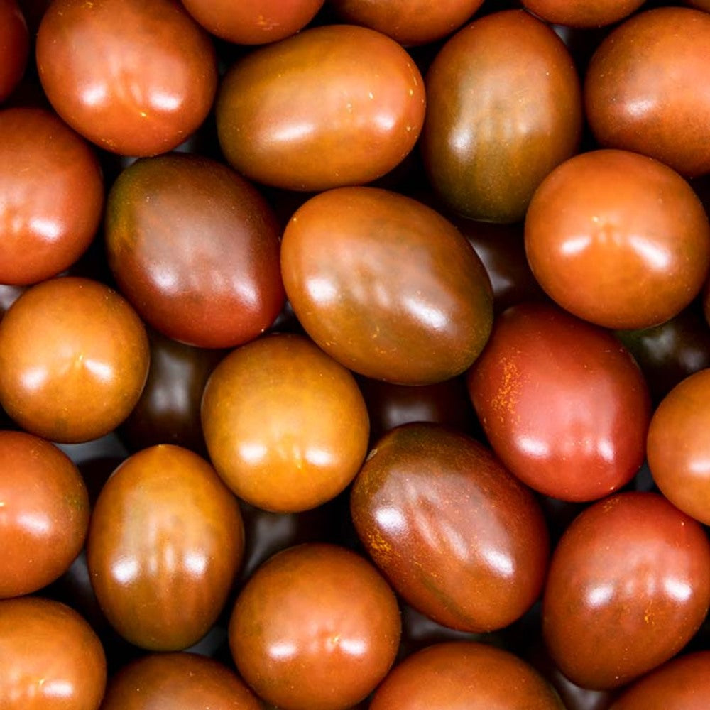 Cherry Pera Chocolate 1kg Granada La Palma_5