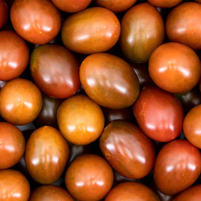 Cherry Pera Chocolate 1kg Granada La Palma_5
