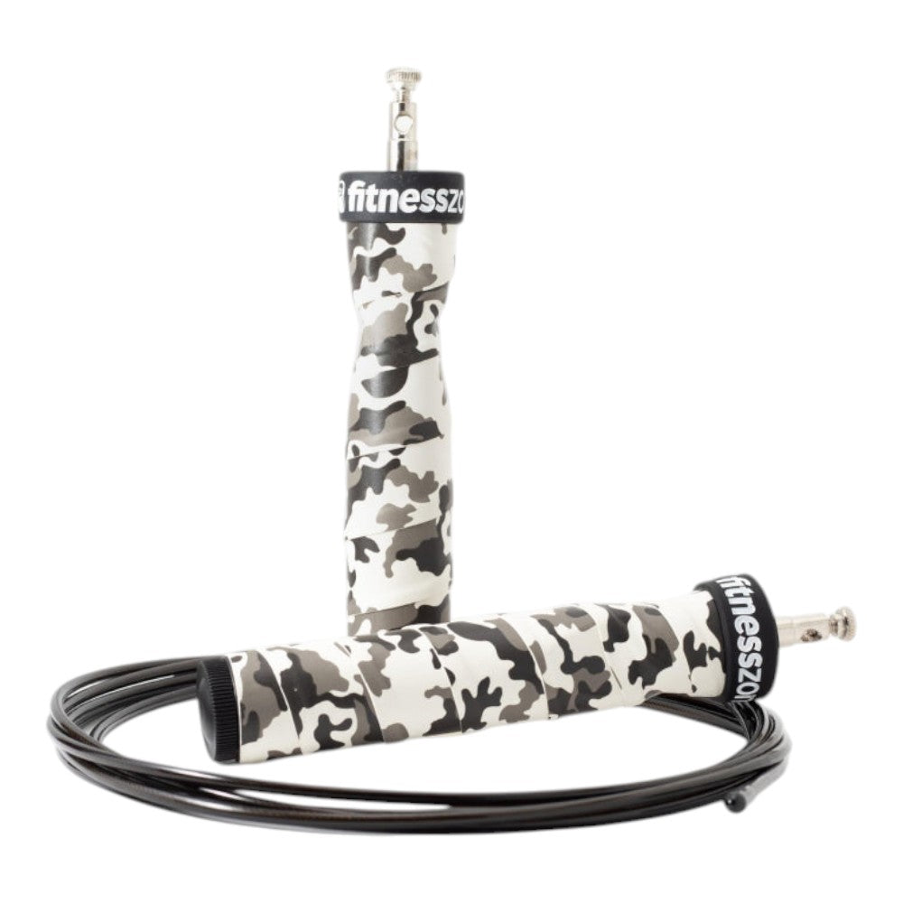 Comba De Salto 2.0 Con Lastres Fitnesszone_2