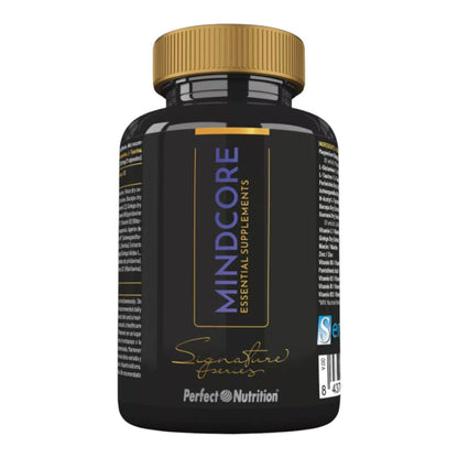 Mindcore 60 Caps_0