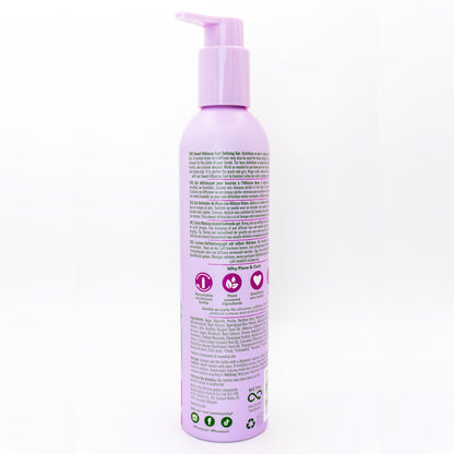 Flora And Curl Sweet Hibiscus Curl Defining Gel 300ml_2