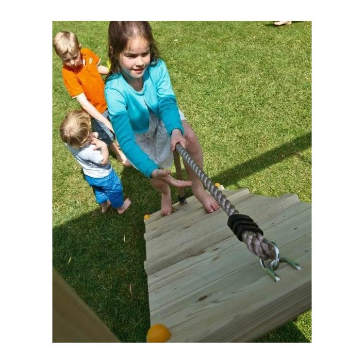 Climbing Ramp Masgames L (plataforma A 120 Cm)._3