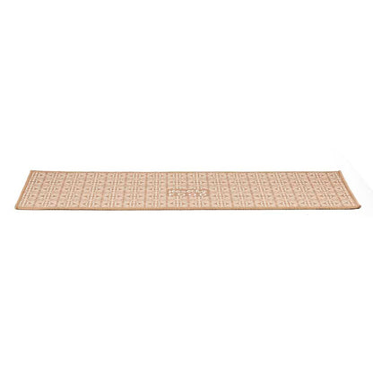 Alfombra Healthy Food Kinvara 40x120cm – Estilo Y Funcionalidad Amplia