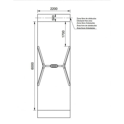 Columpio Individual De Madera Cuadrada Masgames Karai Deluxe Adultos Con Cuerdas.