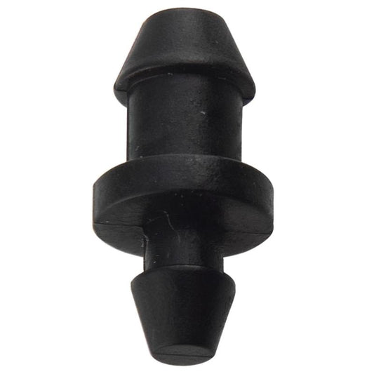 Goteo Tapon Agujeros Tubos 1/4 (blister 10 Piezas)_0