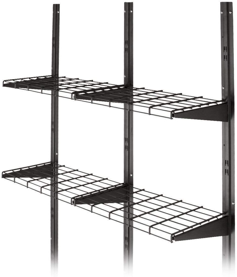 Accesorio Suncast Bmsa1s Para Las Casetas De Resina._0