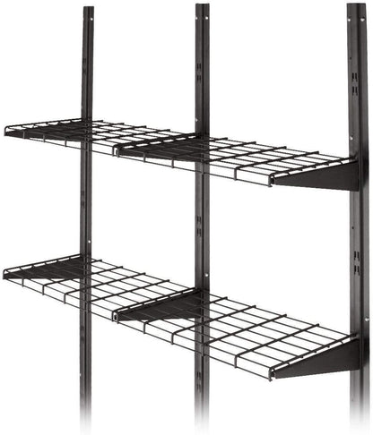 Accesorio Suncast Bmsa1s Para Las Casetas De Resina._0