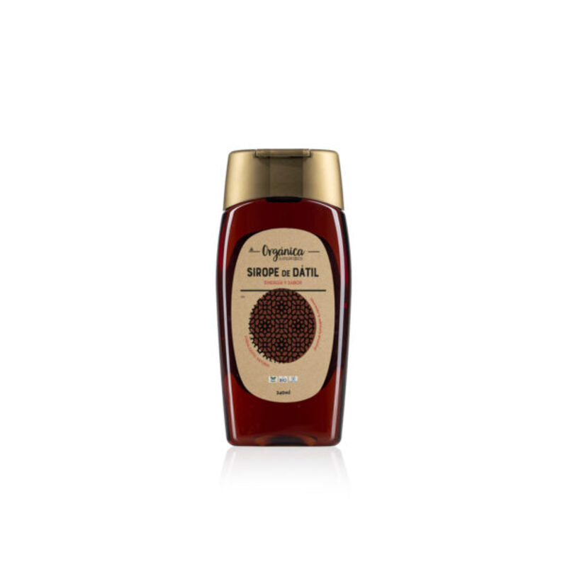 Café Liofilizado Soluble 100g Bio_0