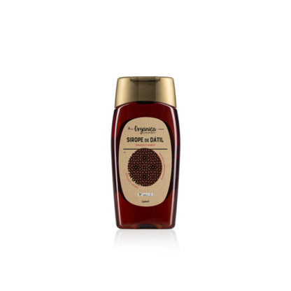 Café Liofilizado Soluble 100g Bio_0