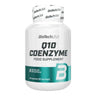 Q10 Coenzyme 60 Caps
