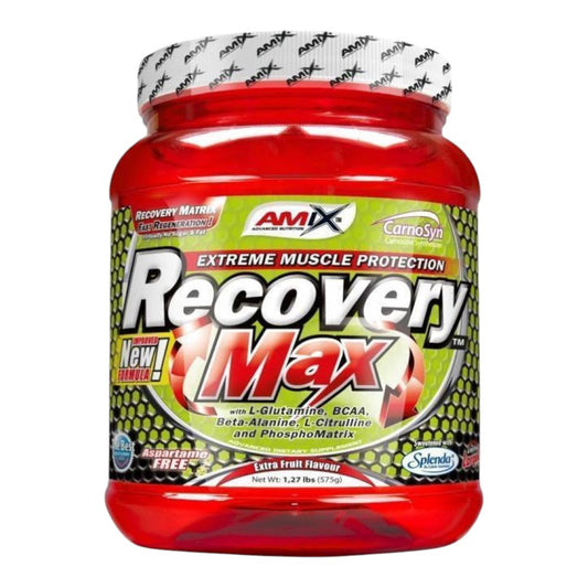 Recovery Max 575 Gr_0