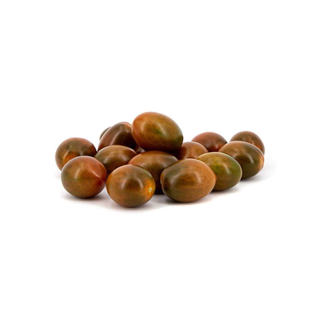 Cherry Pera Chocolate 1kg Granada La Palma_0