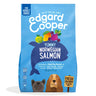 Pienso para perros Salmón Noruego Edgard & Cooper 7 kg