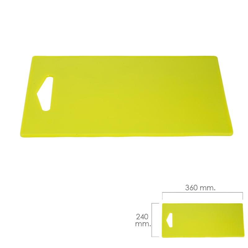 Tabla Cortar Cocina 36x24cm_0