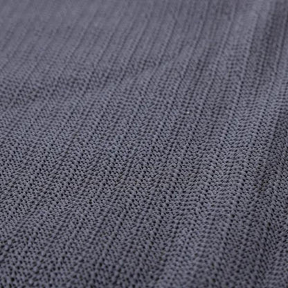 Funda de Asiento para Perro protección para el Coche 147 x 137 cm