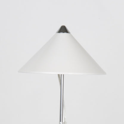 Lámpara Para Plantas Sunlite Blanco.