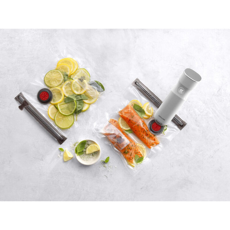 Zwilling Juego De Bolsas De Vacío Fresh & Save - 23 Cm 36800-120-0_3