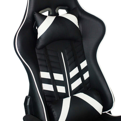 Silla Gaming Decode 73x68x136cm 7house_3