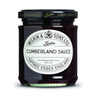 Salsa de Cumberland Sauce Tiptree 227 g
