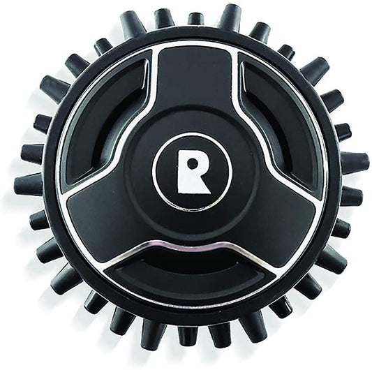 Ruedas Para Modelo Rx / Xr1_0