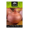 Semillas de Cebolla colorada de Figueras sel. Ampurdan Batlle