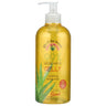 Gelly de aloe vera Lily of the Desert 500 ml