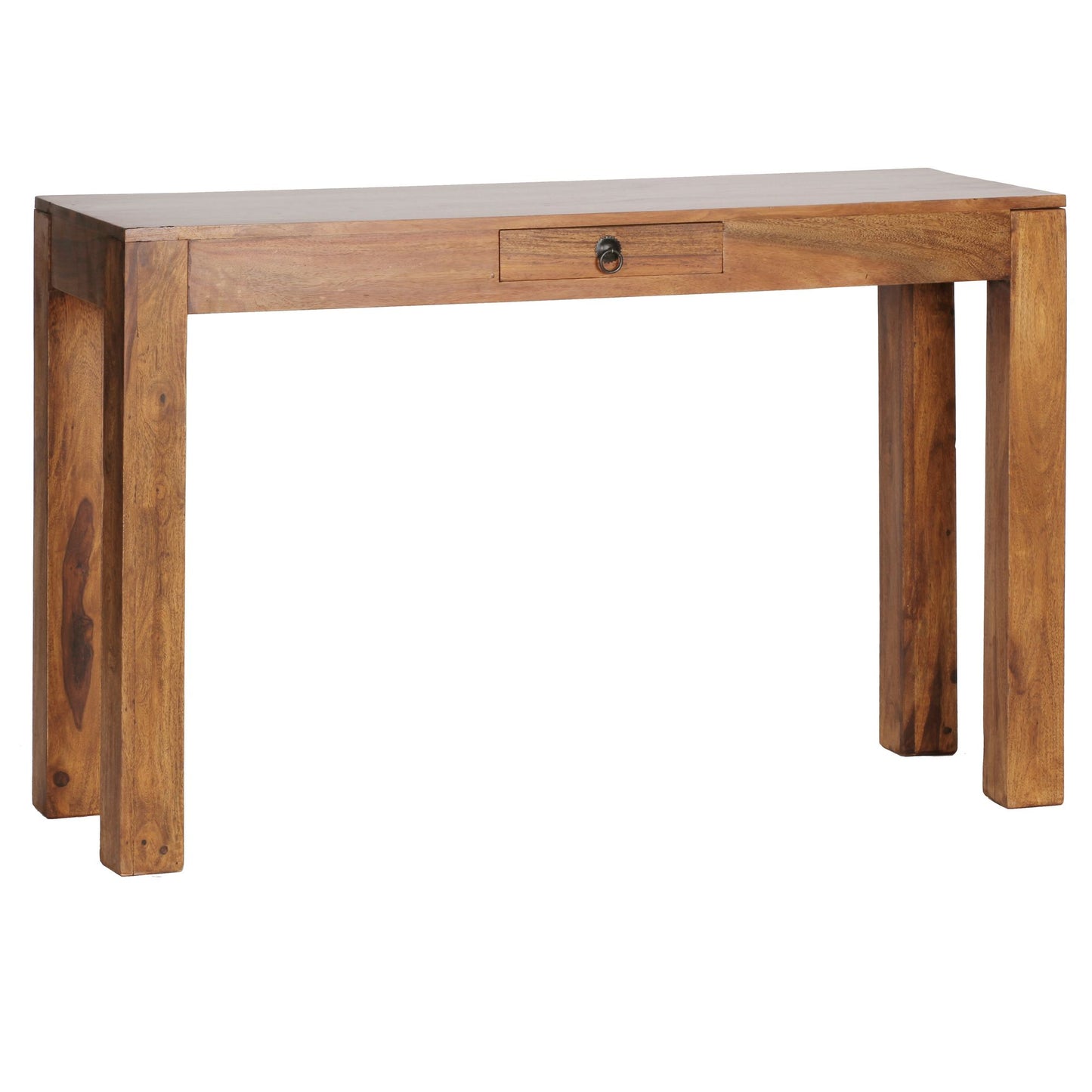 Mesa De Centro_0