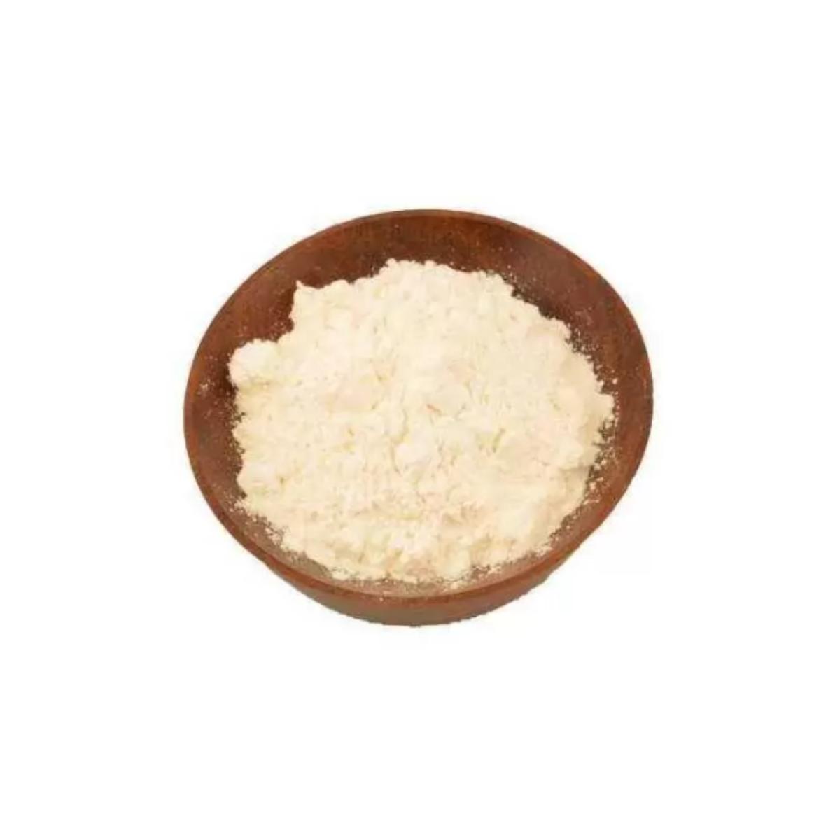 Óxido de zinc. Camassia 50 g