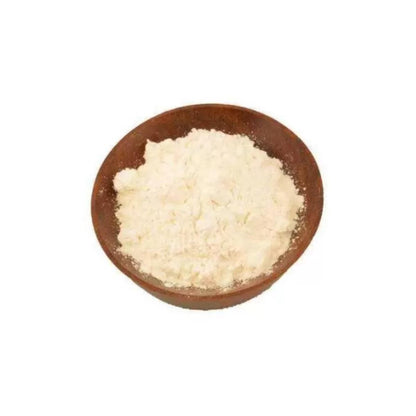 Óxido de zinc. Camassia 1 kg