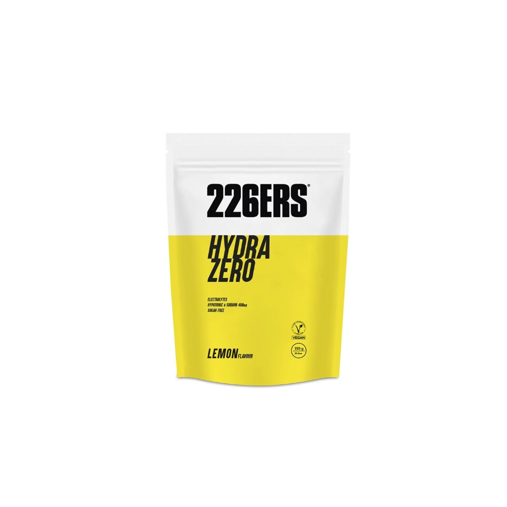 Hydrazero Drink 225 Gr