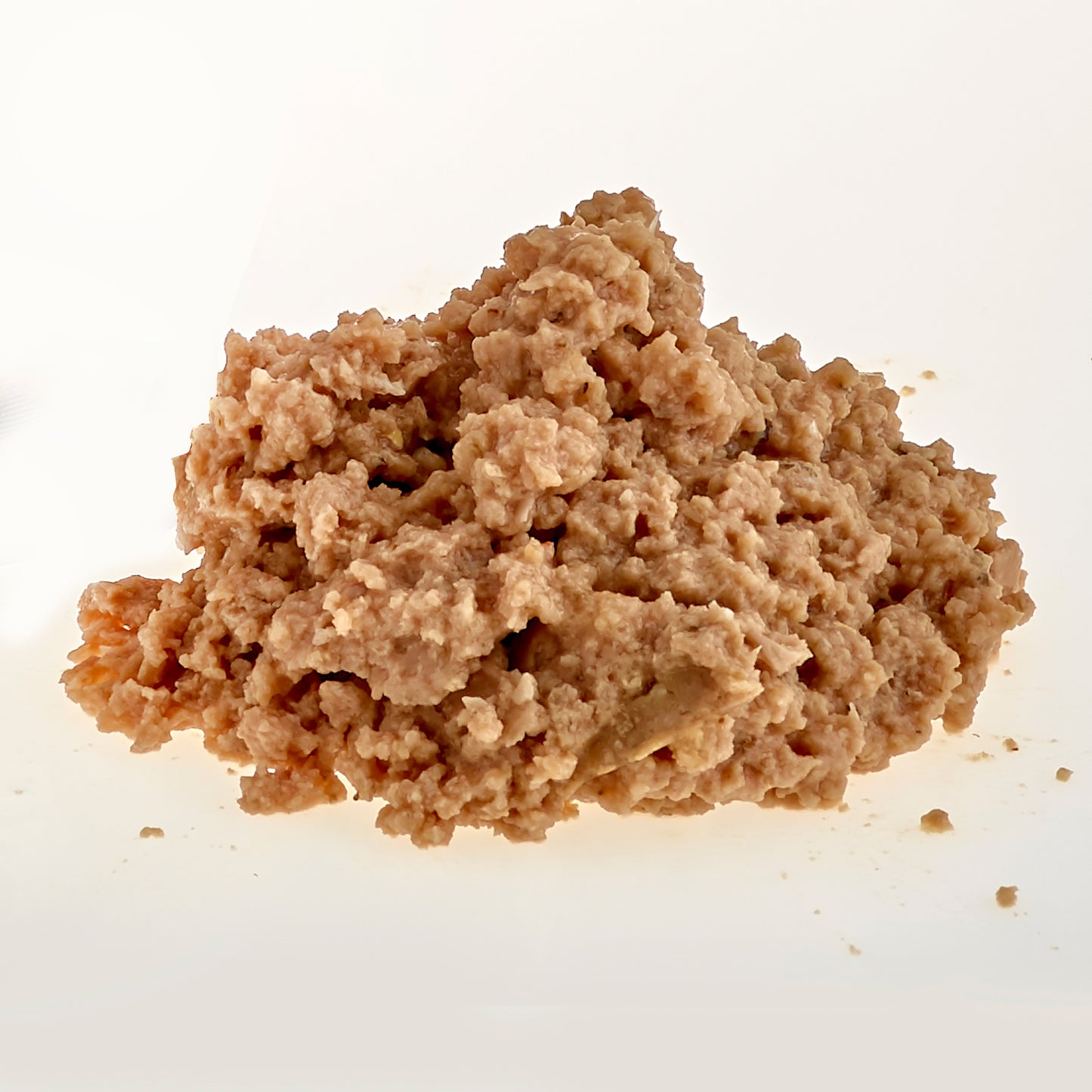 Fish4dogs Mousse Para Perro Sin Cereales – Salmón 100 G (pack De 6)_1