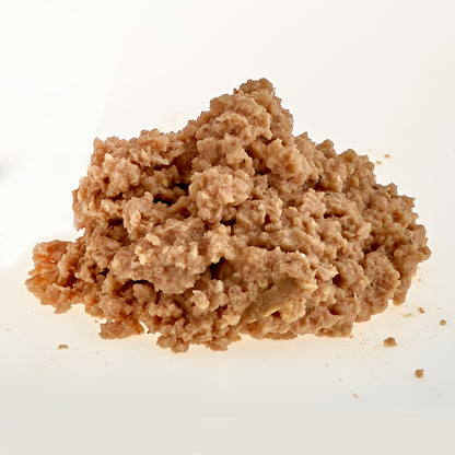 Fish4dogs Mousse Para Perro Sin Cereales – Salmón 100 G (pack De 6)_1