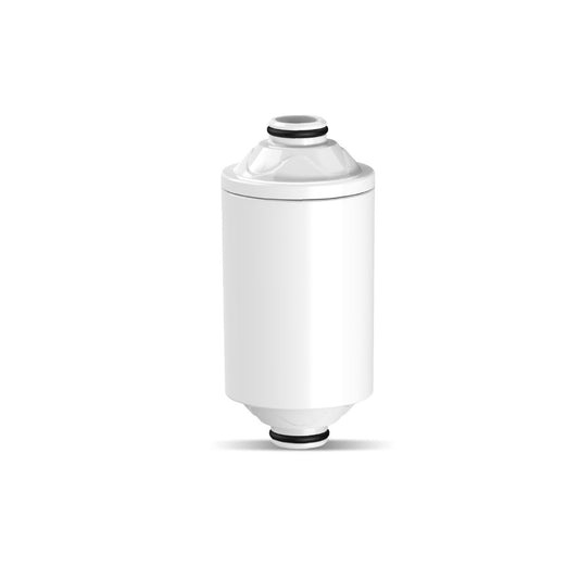 Cartucho para Filtro de ducha ShowerPro Diamond Tappwater