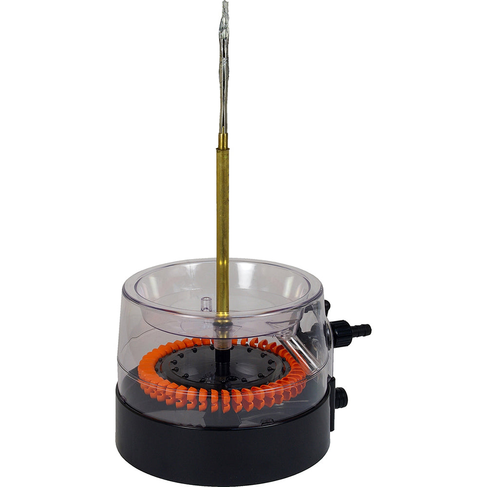 Tubos Para Limpiador A Presión De Botellas_0