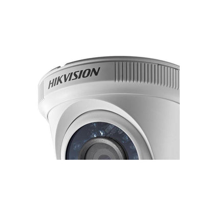 Camara Hikvision Domo 4n1 Ds-2ce56d0t-irpf 1080p 2.8mm Ir 20m_2
