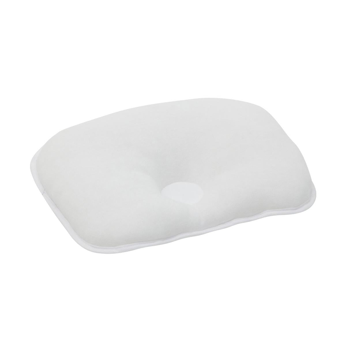 Cojin de brazo para bebé de Cambrass Rosa