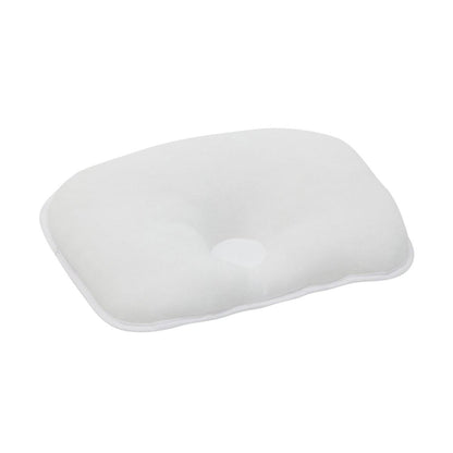 Cojin de brazo para bebé de Cambrass gis