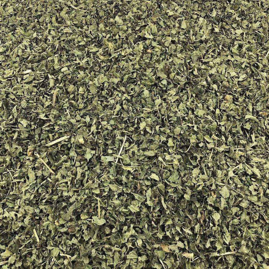 Ortiga Orgánica Granel 1 Kg_0